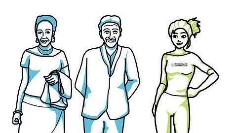 MLG Zambia Enumerator Instructional Video (ENGLISH)