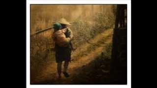 Sheila On 7 -- Just For My Mom