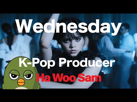 YouTube 동영상
