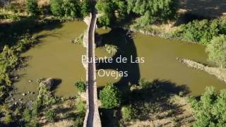 Video Publicitario Los Pozuelos de cva