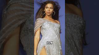 Top 10 Famous Virgos Rocking the World!