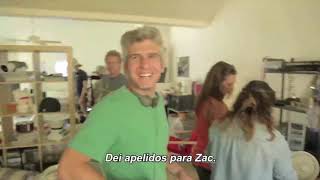 Week_one_on_the_set_of_We_Are_Your_Friends_MOV_1080_LEG-V3.mov