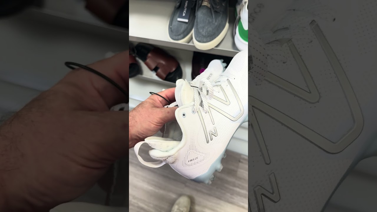 Дешевые New Balance 