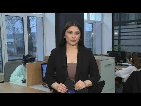 Отключение горячей воды в Улан-Удэ. Где и насколько