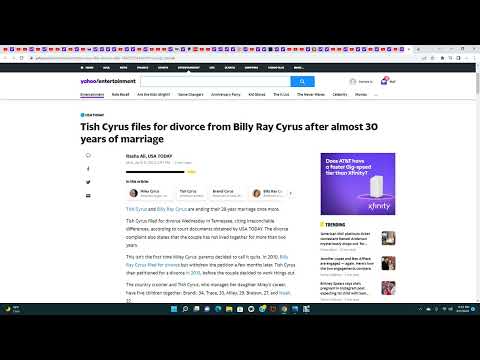 Vídeo: Valor net de Tish Cyrus: wiki, casat, família, casament, sou, germans