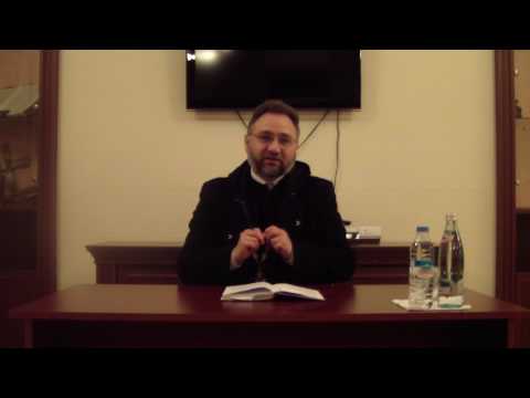 ცოდვაა თუ არა ქალისთვის შარვლის ჩაცმა სჯულის კანონის მიხედვით