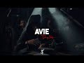 [FREE] Baby Gang type beat "Avie" Instru Rap x Old School type beat