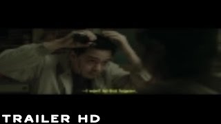 Honor Thy Father Official Trailer HD - John Lloyd Cruz