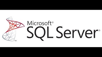 Create primary key in microsoft sql server