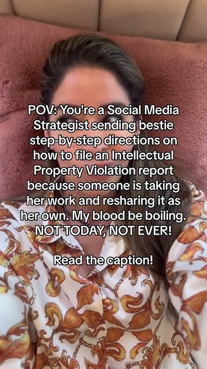 how-to-file-an-instagram-intellectual-property-violation-report-toven