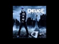 Deuce - Nine lives [FULL ALBUM]