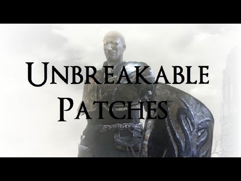 dark soul 3 patch dark soul 3 patch