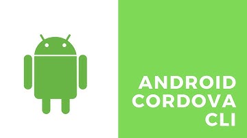 Install cordova cli and phonegap cli in windows