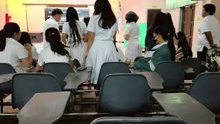 FINAL PERFORMANCE TASK IN EDUC 1 ROLE PLAY DEMO TEACHING ❤️‍🩹📖 Guide