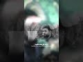 انا امي من الزغر مهدي البزوني انا امي من الزغر مهدي البزوني