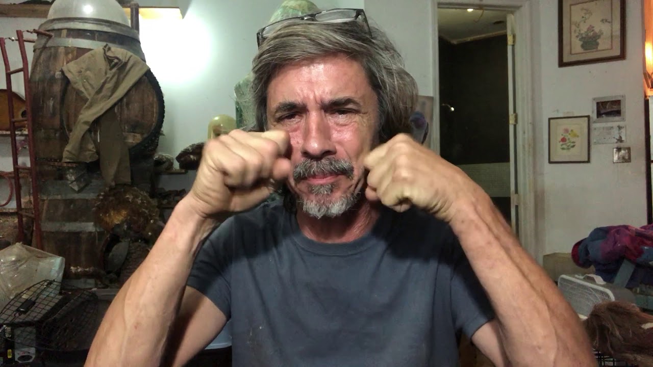 trump amazonia A Republican that thinks Trump stinks