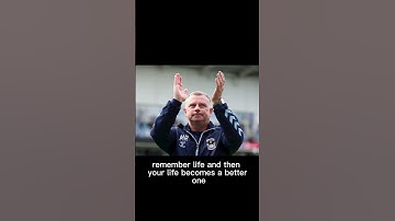 Thumbnail of Coventry with this song #coventry #coventrycity #edit #7years #football #skyblues #pusb