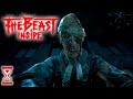 Прохождение Четвёртой главы | The Beast Inside