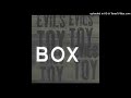 Evil&#39;s Toy - Box 9 - Abnormal Declension (remix by haujobb)