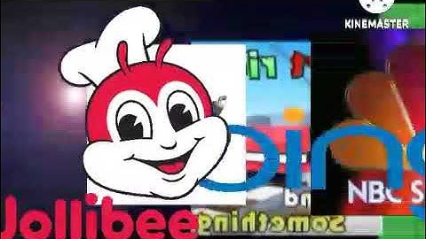 black hole open up add round 6