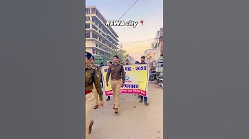 IPS entry 🚔 #motivation #views #iasentry #trendingshorts #upscaspirants #shorts #upsc #ias #ips