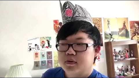 Picking RPG clothes based on stats