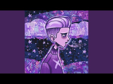 X.SIDER - Они говорят, что мне нужно больше спать
