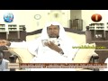 Amharic Quran Tefsir 105 By Sheikh Said Amharic Quran Tefsir 105 By Sheikh Said