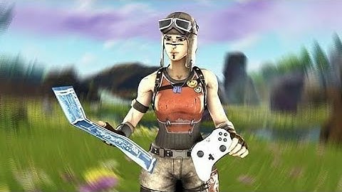 Creative Clips am I good enough for Team Value #ValueRC