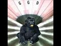 Gang Gang Dance - House Jam