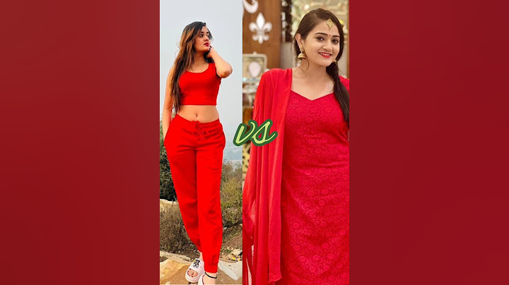 bindass kavya 🆚 sibbu giri #viral #trending #bindasskavya #shorts #sibbu