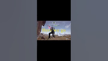 This is how i get dubble killed in rust xD