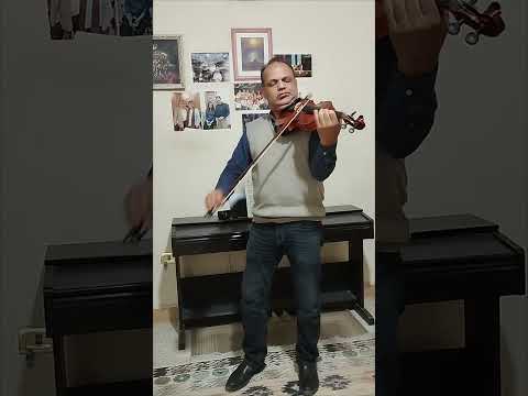 انا بعشق البحر نجاة الصغيرة