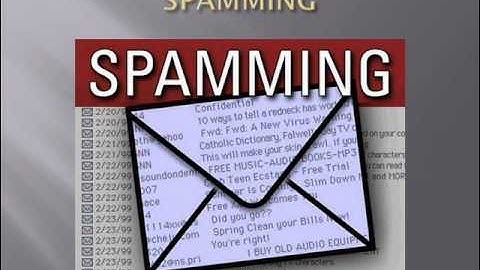 How to search and post in forums