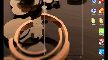 شرح  طريقه تحميل برنامج (USB Disk Security) مضاض الفايرس للفلاشات وشرح طريقه عمله