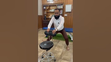 Start Your Day with This Powerful Morning Routine!#workout #fitness #morningexercise #tips