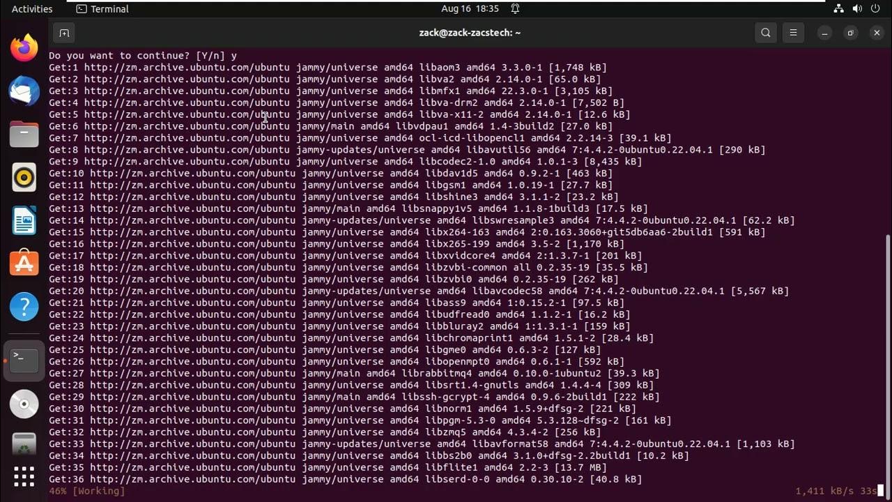 Wine ubuntu 24.04. Ubuntu 24.04 внешний вид. ubuntu 24.04 настройки. ubuntu 24.04.