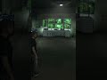 wow, A talkin' gun