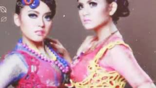 Download lagu Duo Sabun Colek-Kau Tusuk