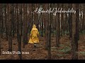 A Beautiful Vulnerability- Indie/Folk Playlist, 2020