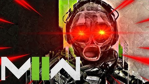 The MOST TOXIC CoD Lobby EVER...