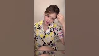 Live...Belum Apa-Apa Sudah Dikasih Bonus