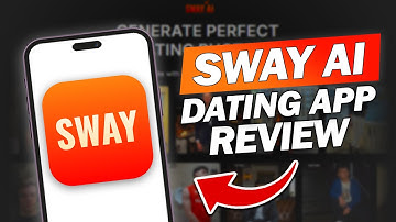 Sway AI Dating App Review — My 3-Month Experience: Did I Find My S/O?