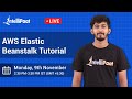 AWS Elastic Beanstalk Tutorial | What Is AWS Elastic Beanstalk | AWS Tutorial | Intellipaat