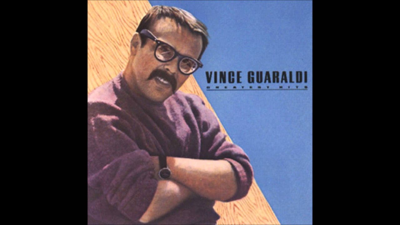 vince guaraldi trio samba de orpheus samba de orpheus vince guaraldi trio youtube vince guaraldi trio samba de orpheus samba de orpheus vince guaraldi trio youtube