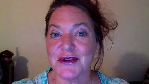 Reply DB 7 Andrea Dyer 10 15 17 at 10 26 PM