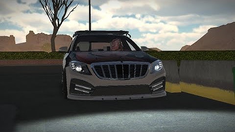 New Beta Tester 4.8.8.5 CAR Parking Multiplayer