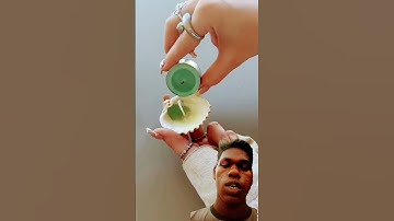 Diy seashell candle summer bucket list craft #shots