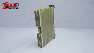 ABB  GKWE855900R0200 83SR11E 02
