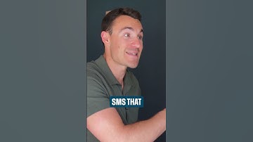 NEW Feature to improve Facebook Ad Lead Quality